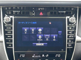 ハリアー 2.0 プレミアム 4WD 4WD 修復歴無し