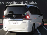 セレナ 1.2 e-POWER XV 