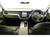 XC60 プラス B5 