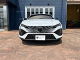 408 GT 