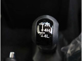 内外装クリーニングが実施されますので、気持ち良く新しいカーライフがスタートできます