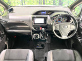 ノア 2.0 Si 