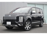 奈良日産中古車!奈良・大阪・京都・兵庫・和歌山・滋賀!その他全国対応可能