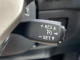 NX 200t Iパッケージ 本革シート 修復歴無し