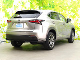 NX 300h Iパッケージ 4WD 
