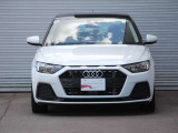 A1スポーツバック 25 TFSI アドバンスド 