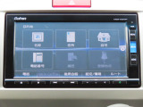 フリード 1.5 G プレミアムエディション 4WD 