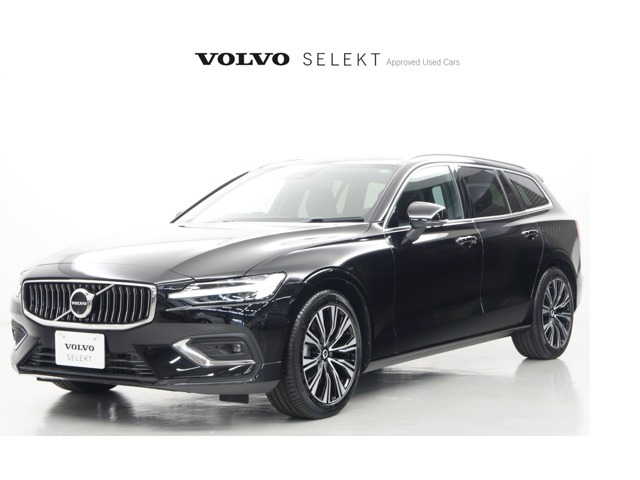 V60 ウルトラ B4 