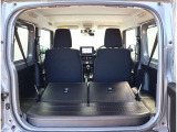 ご来店いただければ軽自動車からスポーツカー、1ボックスやセダンや輸入車などパソコンひとつで800台すべての在庫をご覧いただくことができます!