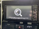 ランドクルーザー200 4.6 AX Gセレクション 4WD 4WD 本革シート