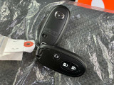 メモリーナビTV 左側電動スライドドア スマートキー 安全装置装備