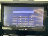 フォレスター 2.0i-L アイサイト 4WD 4WD 修復歴無し