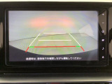 【DAIHATU正規ディーラー】DAIHATUおもてなし宣言!カフェプロジェクト実施中♪季節のスィーツとドリンクでくつろいで下さい。キッズスペースも完備!ご家族でぜひご来店お待ちしております☆