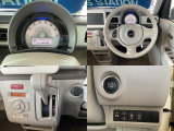 アルトラパン L 4WD 