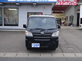 ハイゼットトラック スタンダード SAIIIt 4WD 