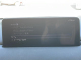 CX-5 2.2 XD ブラックトーンエディション 修復歴無し
