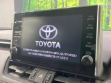 RAV4 2.0 アドベンチャー オフロードパッケージ 4WD 