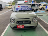 アルトラパン LC X 
