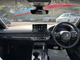 シビック  1.5 EX