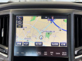クラウンアスリート ハイブリッド 2.5 S Jフロンティア リミテッド 本革シート 修復...