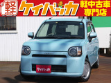 ■ミラトコット X SAIII 純正CDオーディオ 衝突被害軽減ブレーキ スマートキー LEDヘッドライト 横滑り防止機能 障害物センサー 車線逸脱防止 アイドリングストップ オートマチックハイビーム