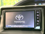 ノア 2.0 Si 