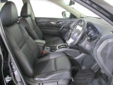 エクストレイル 2.0 20Xi 4WD 