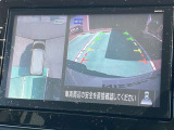 デイズ ハイウェイスター Gターボ プロパイロットエディション 