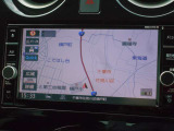 ノート 1.2 e-POWER X 