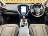 クロストレック 2.0 ツーリング 4WD 