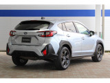 クロストレック 2.0 ツーリング 4WD 11.6インチディスプレイナビ ETC