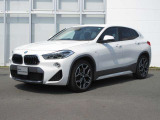 当社の車を見ていただき有難うございます。全車BMW/MINI正規認定中古車です。ご購入後,は新車購入時と同じアフターサービスを受けていただけます。