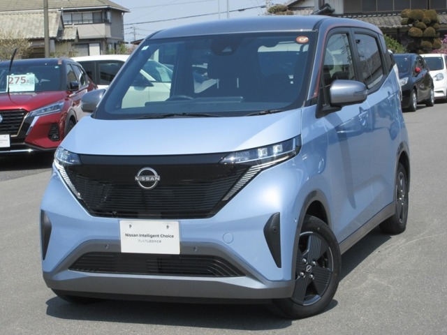 サクラ X 