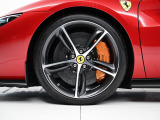 /その他 フェラーリ  296GTB F1 DCT