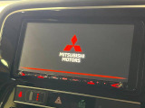アウトランダーPHEV 2.0 G リミテッド エディション 4WD 