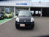 モコ S FOUR 4WD 