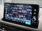 シビック  1.5 LX