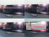 【マツダコネクト】ラジオ・テレビ/Bluetoothオーディオ、その他アプリケーションなどの機能で楽しむことができます。