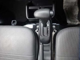 各種自動車ローンもお取り扱いしております!スピード審査可能!ご相談ください!