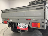 【全車両まごころ保証付き】全てのおクルマに1年間の走行距離無制限の無料保証付き!全国のダイハツディーラーで対応可能です!ご希望で2年・3年の延長保証も可能です(有償)
