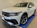 洗練されたスタイリングと余裕ある空間が魅力的なSUV!先進のサポート技術で高い安全性も兼ね備えた1台!日常からレジャーやドライブまでマルチに使えるユーティリティープレーヤー!純正ナビ、純正アルミ装備!