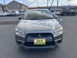 RVR 1.8 E 4WD 