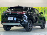 『あなたの自動車保険は大丈夫ですか?等級改定があり、安易に保険を使用できない時代になっております。保険代理店である当店では、自動車保険もお客様に合ったプランをご提案させていただきます。』