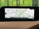 MAZDA3ファストバック 2.0 20S バーガンディ セレクション 