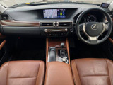 GS 300h I パッケージ 