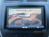 RVR 1.8 G 4WD 