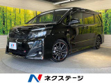 純正10型ナビ 衝突被害軽減装置 パワースライドドア 後席モニター
