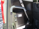 N-BOX L スロープ 