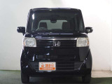 ☆当店が販売しているお車は基本の1年保証から最長3年保証まで9パターンの保証から選択可能!ニーズにあわせて『選んで安心カーライフ』をサポート!