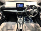 ヤリス 1.5 Z 